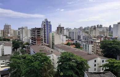 Imagem 11: Salvador - Apartamento Padrão - Costa Azul