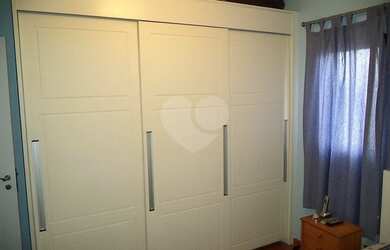 Imagem 7: Apartamento para venda na Água Fria - São Paulo - SP