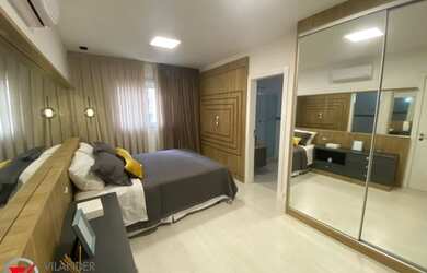 Imagem 12: Itapema - Apartamento Padrão - Meia Praia