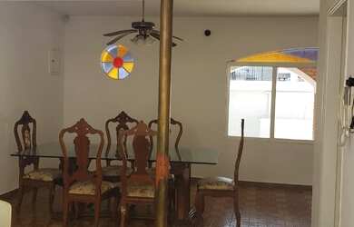 Imagem 6: Casa Térrea Jardim Alvinópolis - Atibaia