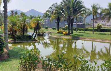 Imagem 15: Terreno para Venda em Rio de Janeiro, Ilha de Guaratiba