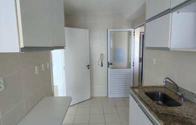 Imagem 14: Atmos Greenville, 2 suítes, nascente, vista mar, com armários