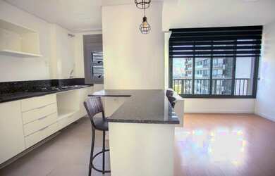 Imagem 1: PELOTAS - Padrão - São Gonçalo