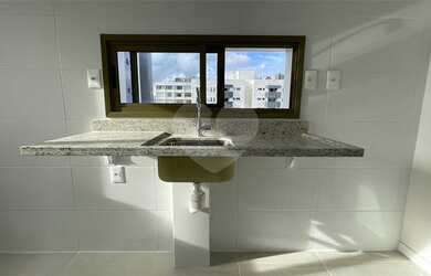 Imagem 11: Salvador - Apartamento Padrão - Barra