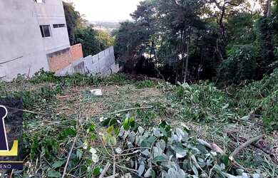 Imagem: O terreno possui 435m² de Área e está localizado em Parque