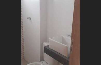 Imagem 13: Apartamento com 1 dormitório, 37 m² - venda por R$ 195.000,00 ou aluguel...