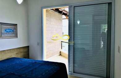 Imagem 2: casa em condomínio fechado- 200m praia- piscina e área gourmet privativa-...