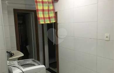 Imagem 8: Salvador - Apartamento Padrão - Itaigara