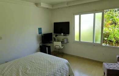 Imagem 15: Casa para venda - Residencial Itapuã - Alphaville - Salvador