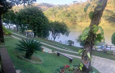 Imagem 16: Venda de lindo Sítio - Areal-RJ