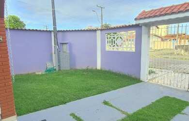 Imagem 11: Lindo Sobrado em Caraguatatuba Vendo ou Alugo