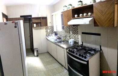 Imagem 7: Homer Captações -1966537