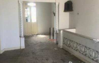 Imagem 9: Terreno, 1365 m² - venda por R$ 5.589.675,00 ou aluguel por R$ 6.500,00/mês...