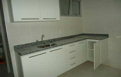 Imagem 6: Lotus vende lindo apto no Ed. Sports Garden - Batista Campos