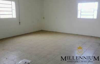 Imagem 9: Tramandai - Galpão/Depósito/Armazém - Cruzeiro do Sul II