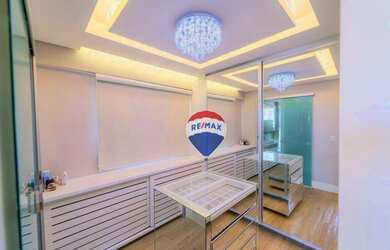 Imagem 14: Cobertura Duplex - Top Life