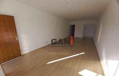 Imagem 15: Sobrado com 3 dormitórios, 300 m² - venda por R$ 900.000,00 ou aluguel...