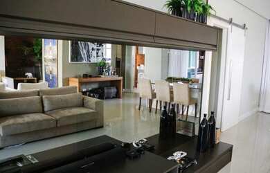 Imagem 11: Apartamento a venda - Residenza Vista Reale - Patamares - Salvador