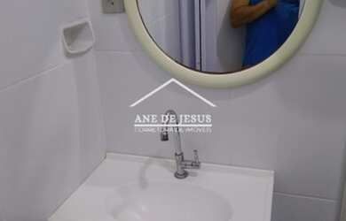 Imagem 11: APARTAMENTO RESIDENCIAL em SALVADOR - BA, PARALELA