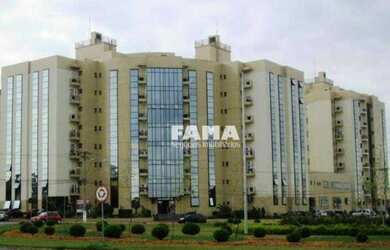 Imagem: O depósito possui 1 Vaga na garagem, 65m² de Área e está