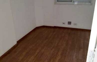 Imagem 8: Apartamento com 2 dormitórios, 92 m² - venda por R$ 318.000 ou aluguel...