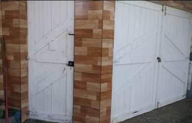 Imagem 6: Casa de condomínio para venda com 200 metros quadrados com 7 quartos