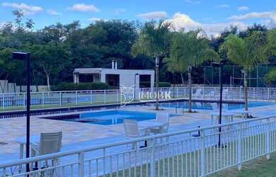 Imagem 2: Apartamento com 2 dormitórios, 59 m² - venda por R$ 385.000,00 ou aluguel...