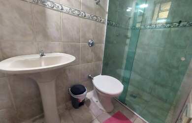 Imagem 14: SURPREENDENTE! CASA COM LOTE DE 200 METROS NUMA ÓTIMA LOCALIZAÇÃO