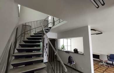 Imagem 1: SÃO PAULO - Casa Padrao - PINHEIROS