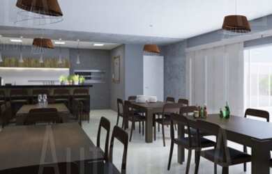 Imagem 3: Caxias Do Sul - Apartamento Padrão - Villagio Iguatemi