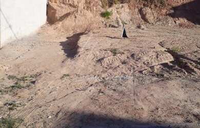 Imagem 10: Terreno à venda, condominio Vale Azul, COLINA SANTA MONICA, VOTORANTIM - SP