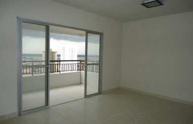 Imagem 3: Lotus vende lindo apto no Ed. Sports Garden - Batista Campos