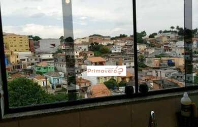 Imagem 15: Sobrado com 3 dormitórios à venda, 280 m² por R$ 840.000,00 - Vila...