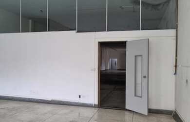 Imagem 3: Galpão/Depósito/Armazém para aluguel com 770 metros quadrados em Sacomã - São Paulo - SP