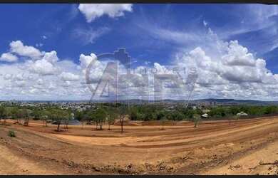 Imagem 2: Ibituruna - Condomínio fechado - Recanto da Serra