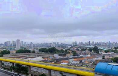 Imagem 16: Apartamento à venda no Ipiranga, 2 domitótios com Varanda e 1 vaga