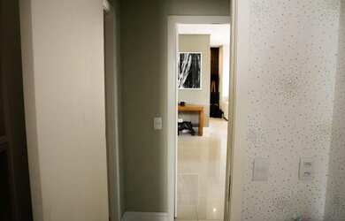 Imagem 9: Apartamento a venda - Residenza Vista Reale - Patamares - Salvador