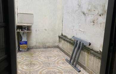 Imagem 8: Galpão à venda, 199 m² por R$ 999.999,00 - Jardim Motorama - São José...