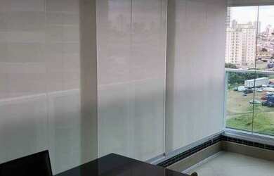 Imagem 7: Studio 55 m² - venda por R$ 780.000 ou aluguel por R$ 3.400/mês - Em...