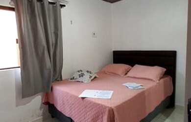 Imagem 14: Vende exelente Casa no Cohab - Porto Velho - RO