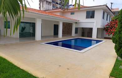 Imagem 9: Casa Condomínio Vila Rica - alto padrão - Próximo ao Colégio CEI e ao Shopping Mideay