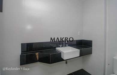 Imagem 14: Apartamento com 3 quartos à venda, 74 m² por R$ 1.290.000 - Lourdes - Belo Horizonte/MG