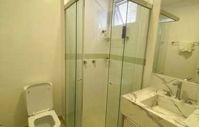 Imagem 15: Itapema - Apartamento Padrão - Meia Praia