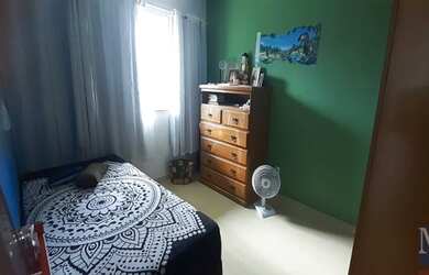 Imagem 8: CASA RESIDENCIAL em RIO DE JANEIRO - RJ, FREGUESIA JACAREPAGUÁ