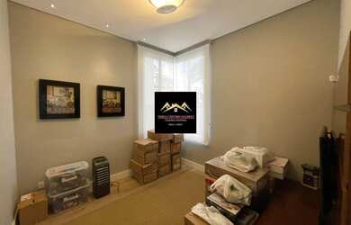 Imagem 12: SOBRADO RESIDENCIAL em BRAGANÇA PAULISTA - SP, CONDOMÍNIO VALE DAS ÁGUAS