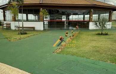 Imagem 7: Terreno à venda, 300 m² por R$ 650.000 - Condomínio Maria José - Indaiatuba/SP