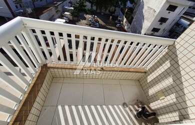 Imagem 15: Apartamento Alto Padrão a Venda no bairro Boqueirão - Praia Grande,...