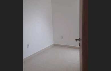 Imagem 9: Apartamento com 1 dormitório, 37 m² - venda por R$ 195.000,00 ou aluguel...