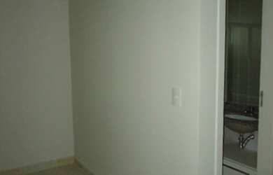 Imagem 12: Lotus vende lindo apto no Ed. Sports Garden - Batista Campos