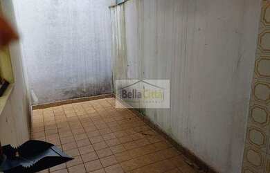 Imagem 13: Casa com 2 dormitórios à venda, 58 m² por R$ 199.000,00 - Jardim Armênia - Mogi das Cruzes